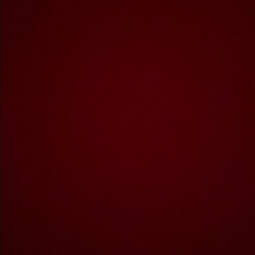 Meet your Posher, Chloe